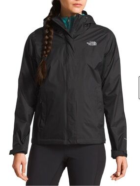 The North Face Venture 2 Jacket - Women's